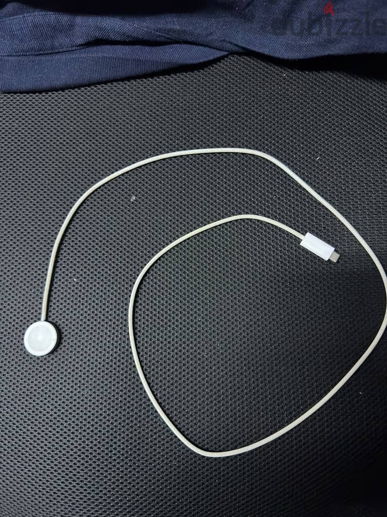 Apple watch series 9 10