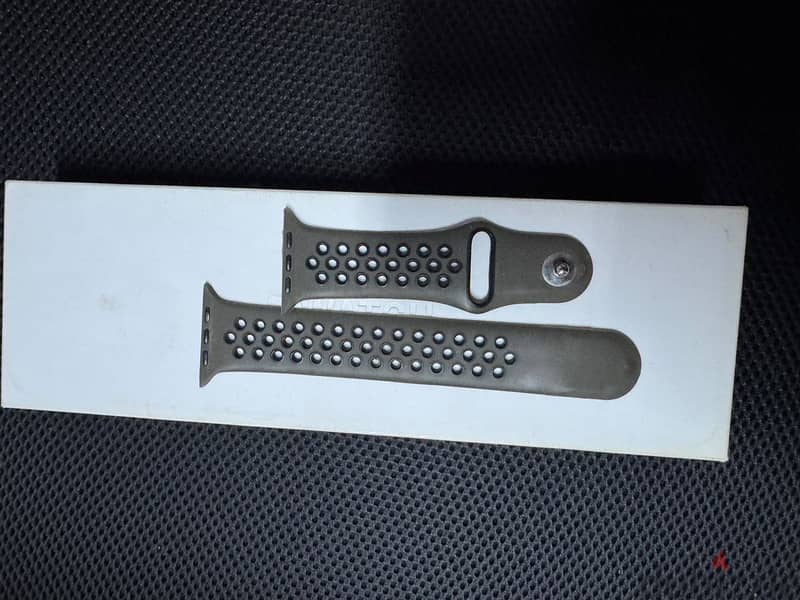 Apple watch series 9 12
