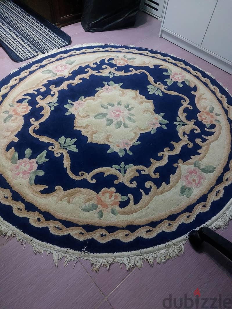 سجاده النساجون 2
