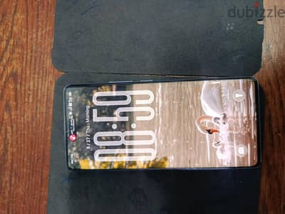 Xiaomi Redmi Note 14 Pro