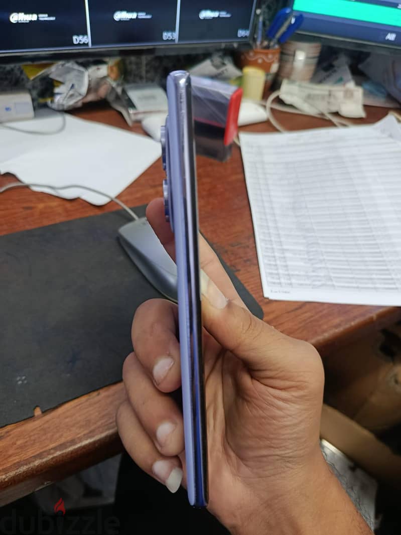 Xiaomi Redmi Note 14 Pro 1