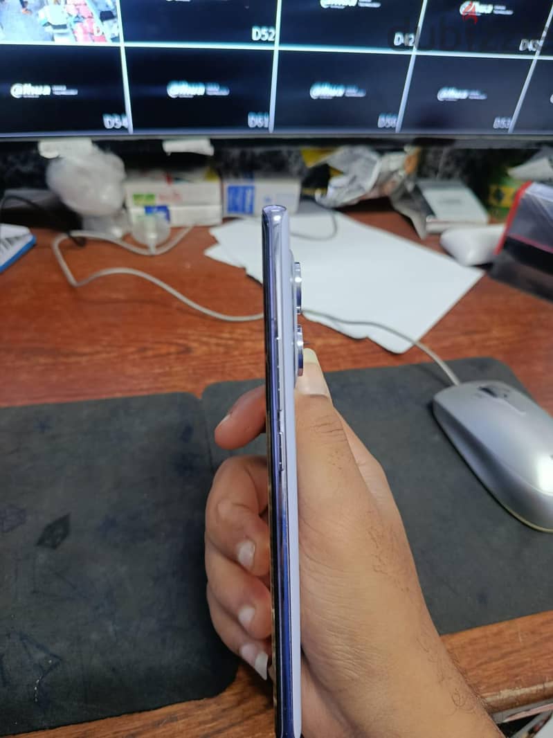 Xiaomi Redmi Note 14 Pro 2