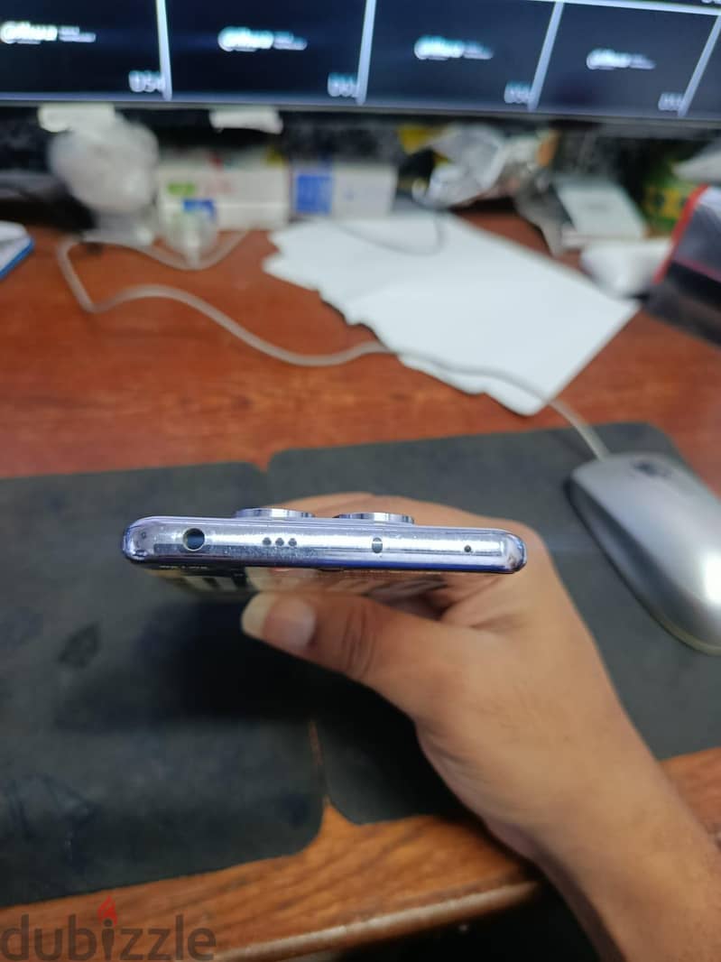 Xiaomi Redmi Note 14 Pro 4