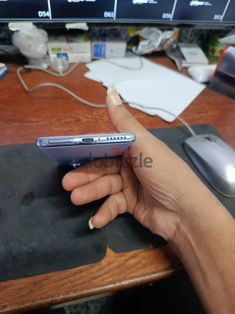 Xiaomi Redmi Note 14 Pro 6