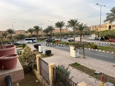 فيلا استاند الون للبيع بالرحاب نموذج X - افضل المواقع امام النادي - من اكبر النماذج بالرحاب