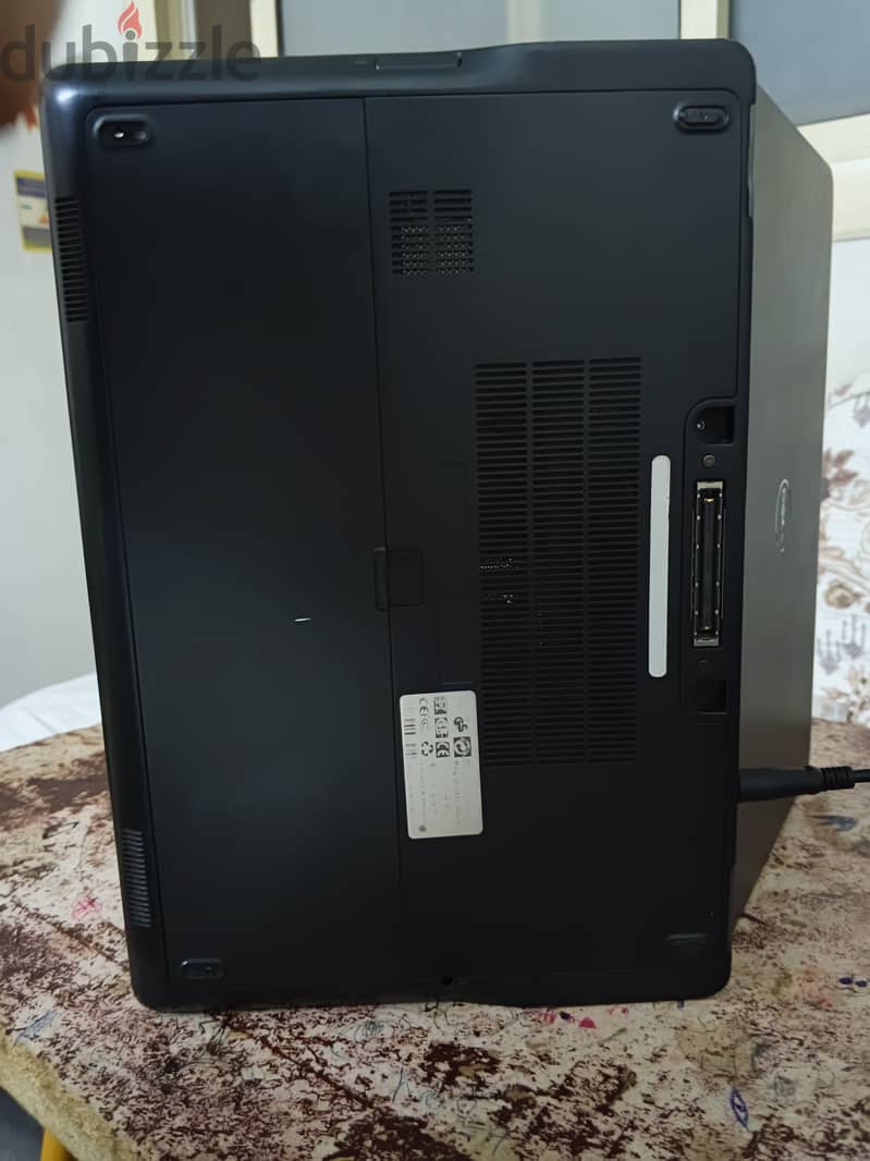 DELL7250 2