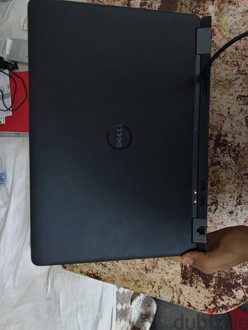 DELL7250 3