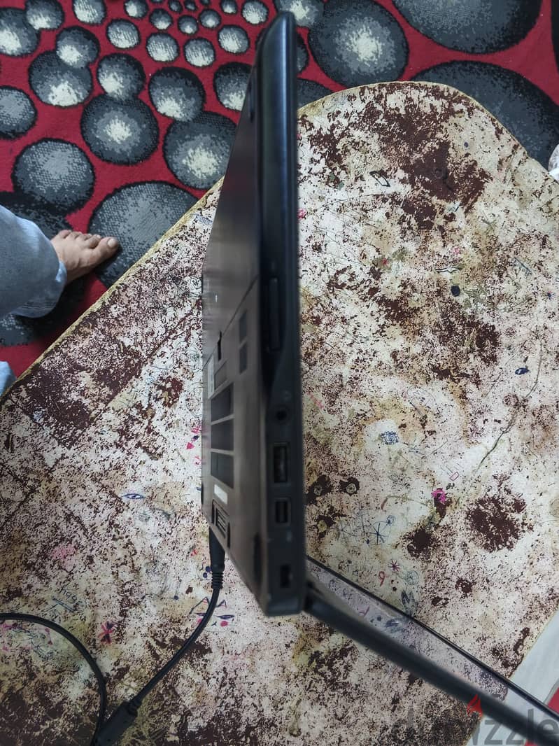 DELL7250 4
