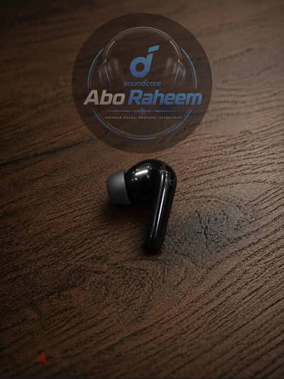 فرده شمال Soundcore R60i nc