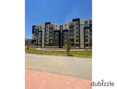 Fully finished APT 100 m  in Janna Zayed 2 for sale  , ready to move & for immediately , directly from owner