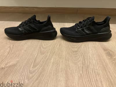 Ultra boost 5