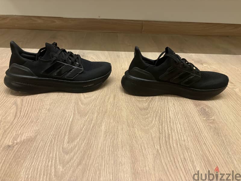 Ultra boost 5 3