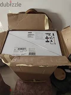Dyson V15 Detect Absolute cordless vacuum 4