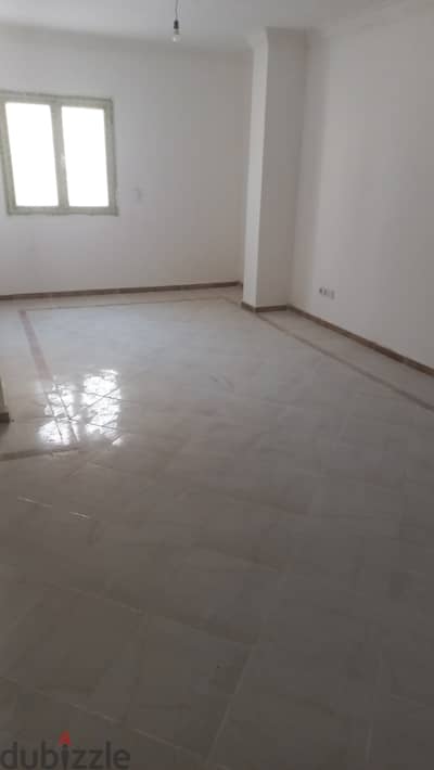 شقة للايجار سكن مصر التجمع الخامس
