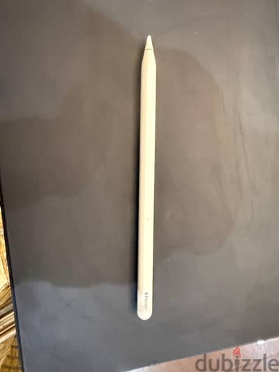 Ipad pro 11 inch 2nd generation wifi and original apple magic keyboard