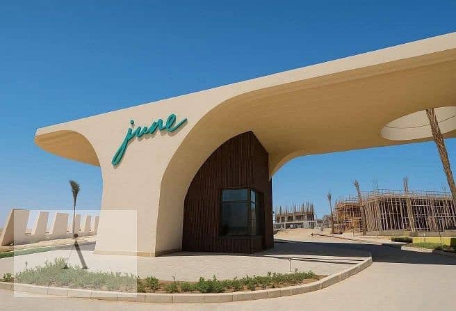 تاون هاوس بـ٣ غرف نوم في جون سوديك، صورة ١٠ من ١٠