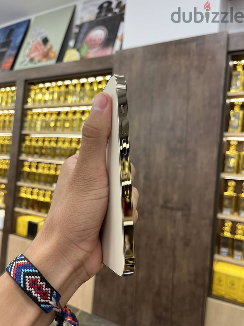 Apple - iPhone 14 Pro 2