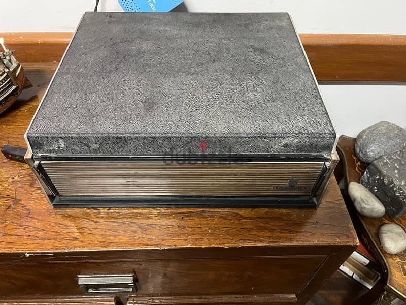 in really good condition 1
