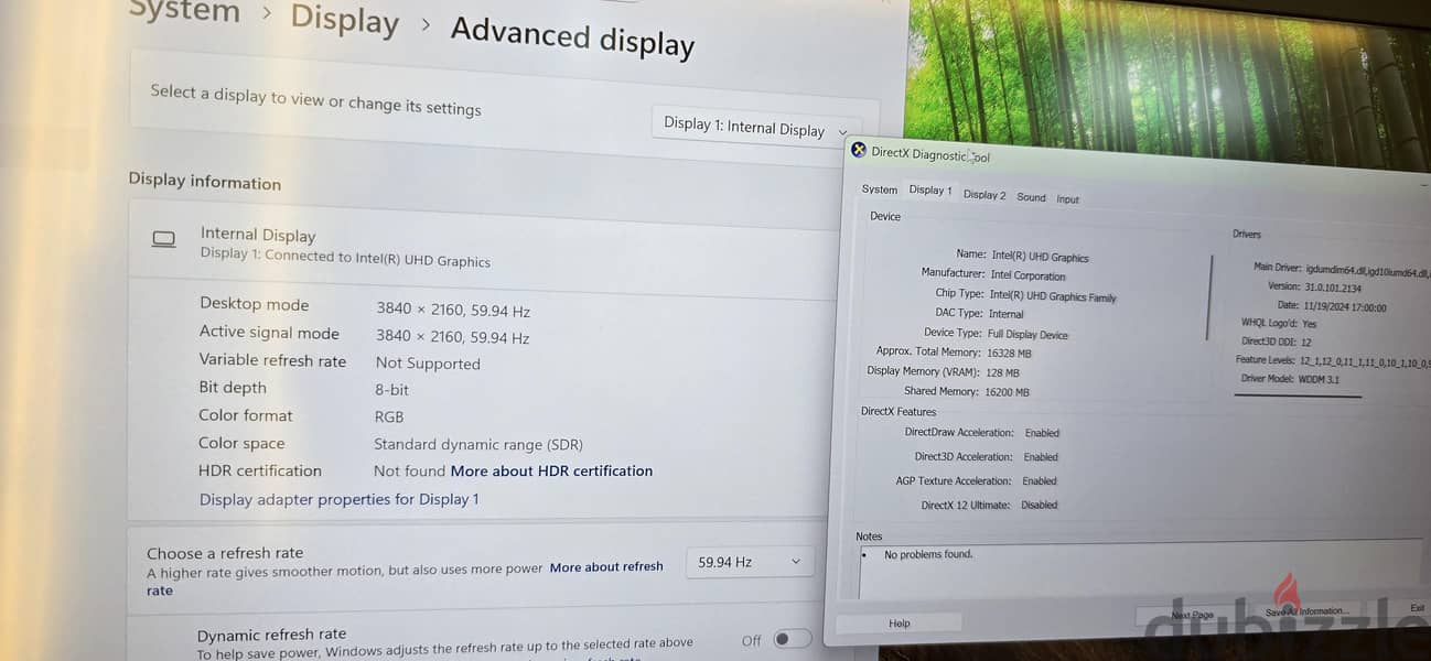 DELL PRECISION 7550 + 5560 CORE I9 NVIDIA RTX 5000 16G 8