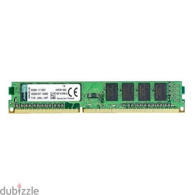 رام 8 Ddr3