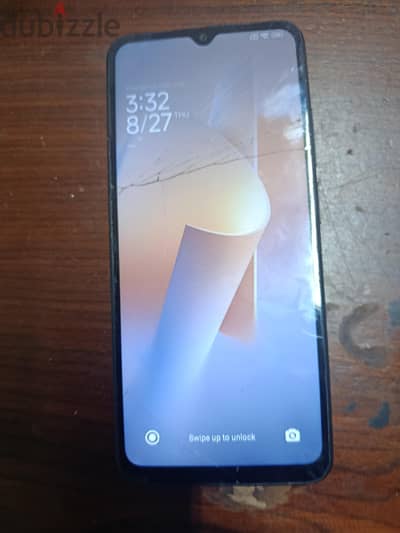 Realme C12