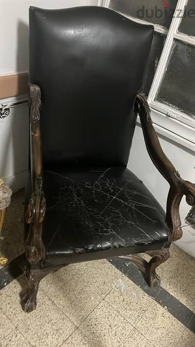 Good condition Good condition