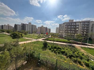 شقة أول سكن 170م للإيجار في وصال ريزيدنس وايد جاردن