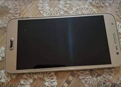 Samsung Galaxy J5