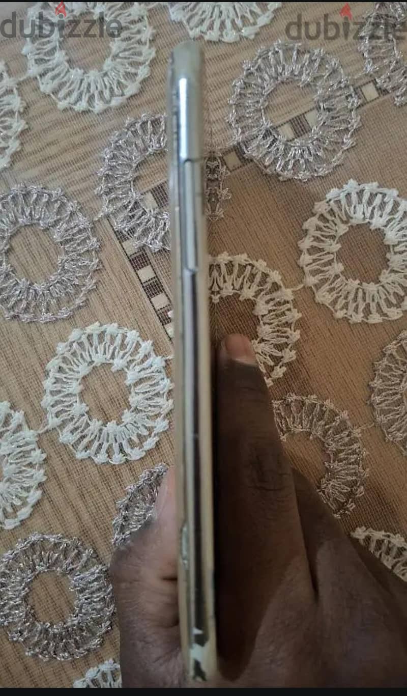 Samsung Galaxy J5 3