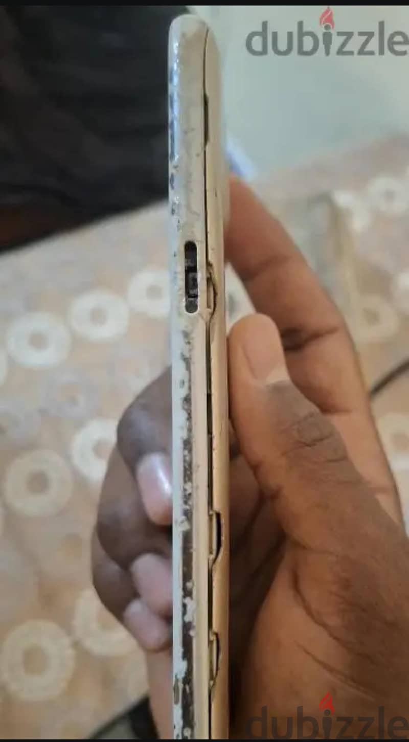 Samsung Galaxy J5 5