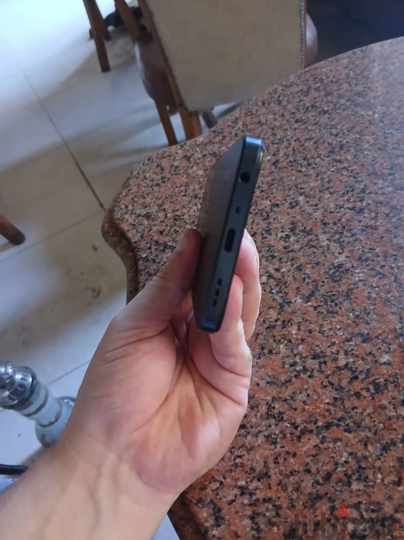 اوبو موديل اخر 3