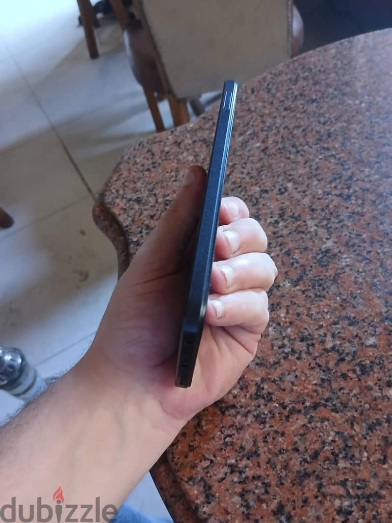 اوبو موديل اخر 4