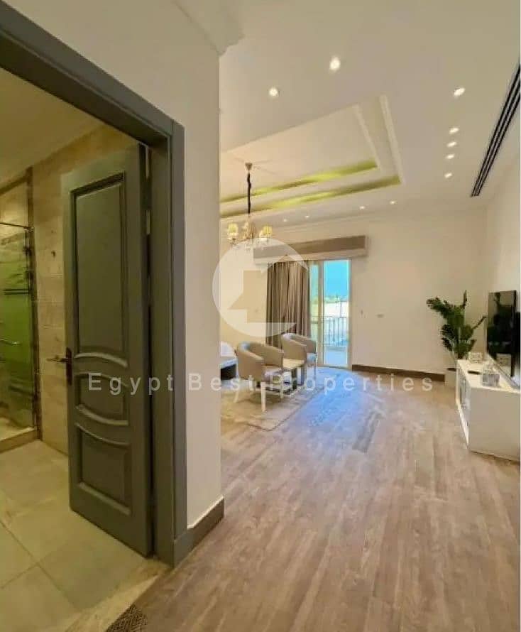 فيلا بـ٨ غرف نوم في مراسي، صورة ٤ من ١٠