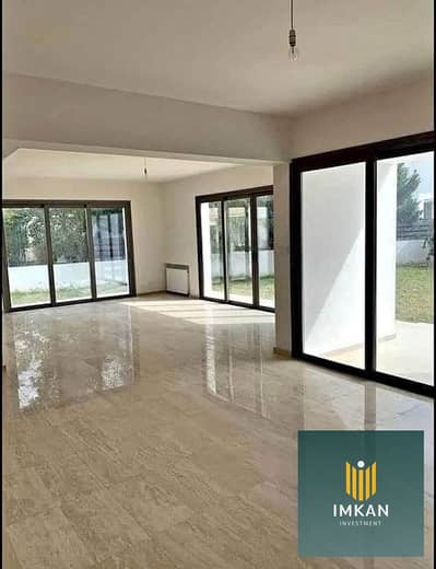 استلم فيلتك فورى متشطبة فى كمبوند لافيستا سيتي العاصمة الأدارية قسط على 8 سنين - LaVista city new capital