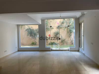 بيزمنت بيع في جنوب الاكاديمية ، 210 م  + 120 م جاردن ،استلام فوري ، تم التصالح نموذج ١٠ ، حصة في الارض ، الفيلا تطل على اكبر حديقة في جنوب الاكاديمية