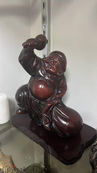 monkey from china