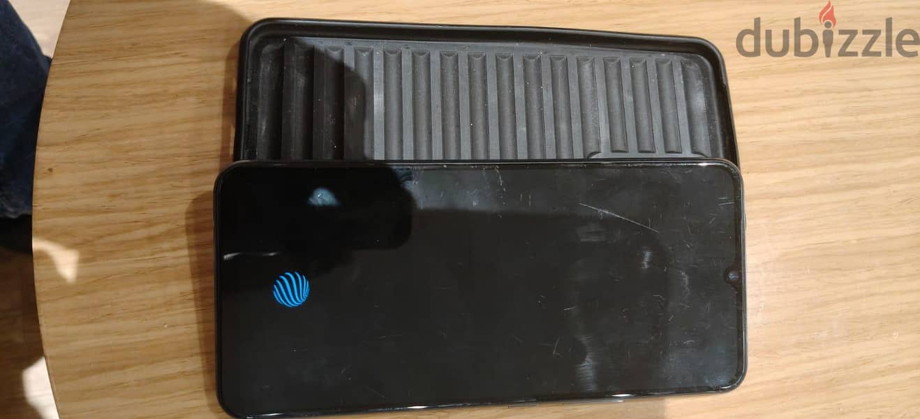 Vivo V21 2