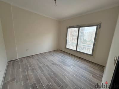 Apartment for rent in Wosal Residence Compound 160 meters
