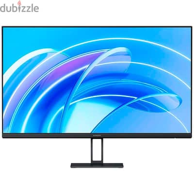 xiaomi a27i monitor