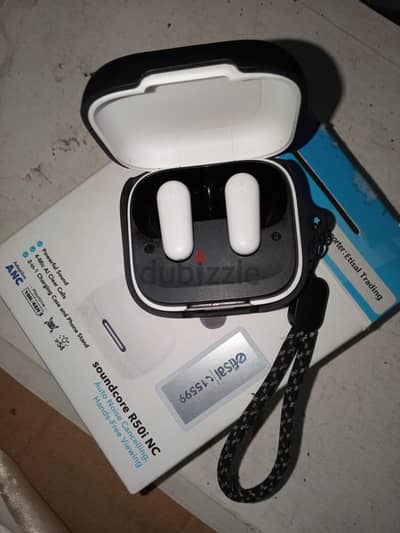 sound core r 50i nc