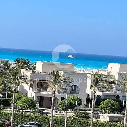 فيلا بـ٦ غرف نوم في مراسي، صورة ٨ من ١٠