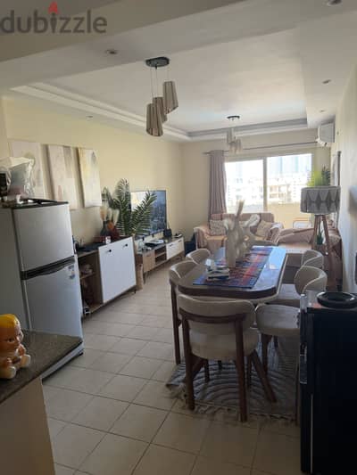 Stella marina chalet for sale