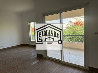 Villa for rent in Al Rehab 1, Standalone  In a prime location in Al Rehab 1, First Settlement, New Cairo  Located in Al Rehab 1