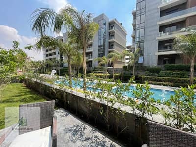 Amazing FUlly furnished Ground floor with garden
