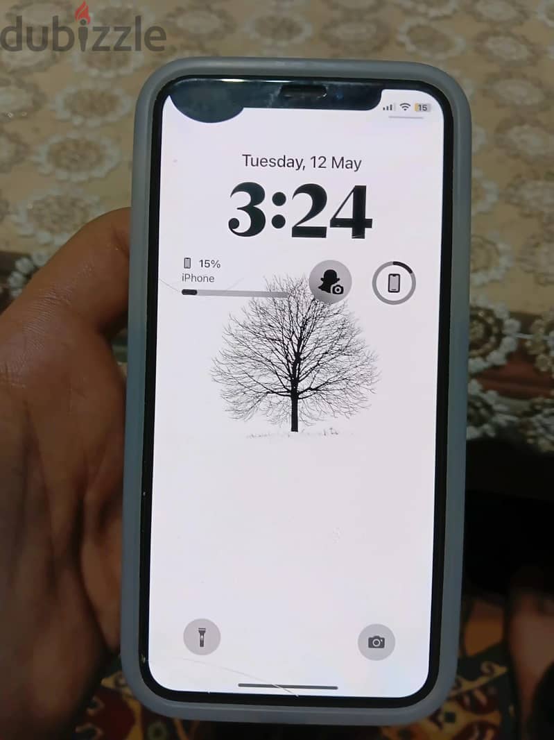 Apple - iPhone X 2