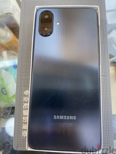 Samsung A07 5G