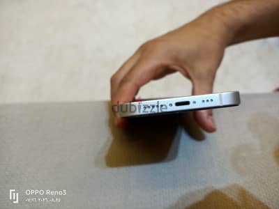 آبل - آيفون 13