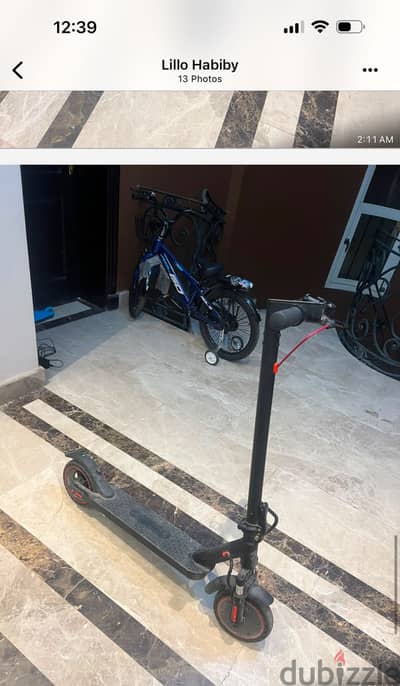 Crony E9 for sale