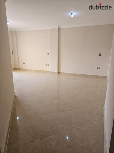 typical apart for rent prime location in wesal city