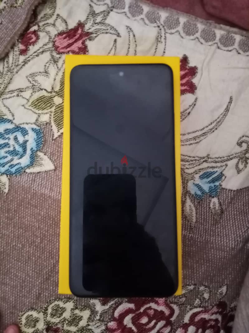 Realme C55 2